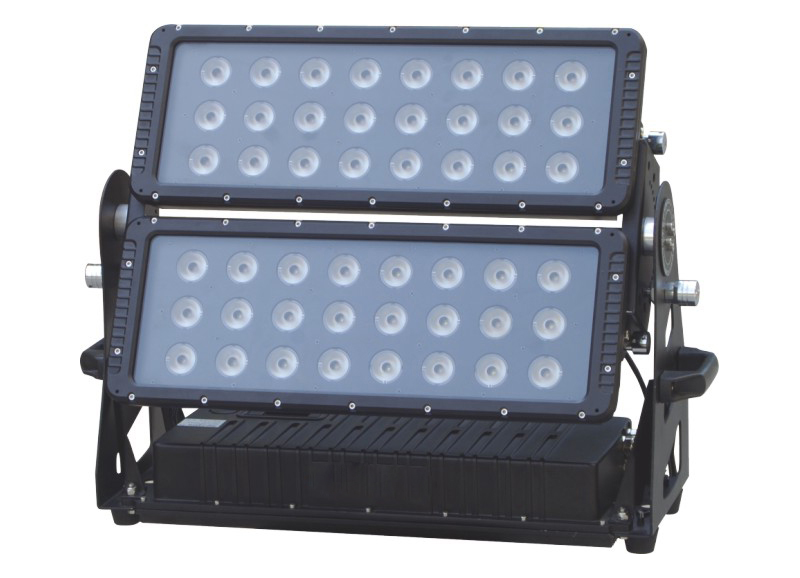 1679109050736080.jpg db70f5f20558ff712b88d0dea846adce_2016071158278640.jpg