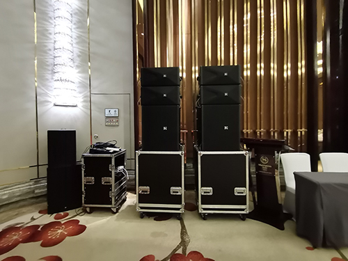 1679124403188554.jpg 9f3f4b5ca9ef9c617d21a5b349e67a23_2021091456158868.jpg